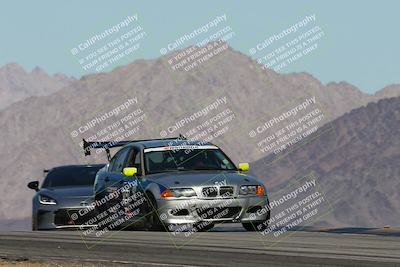 media/Nov-23-2025-Speed Ventures (Sun) [[88f20b6e61]]/3-Green Group/Session 2 (Turn 9)/